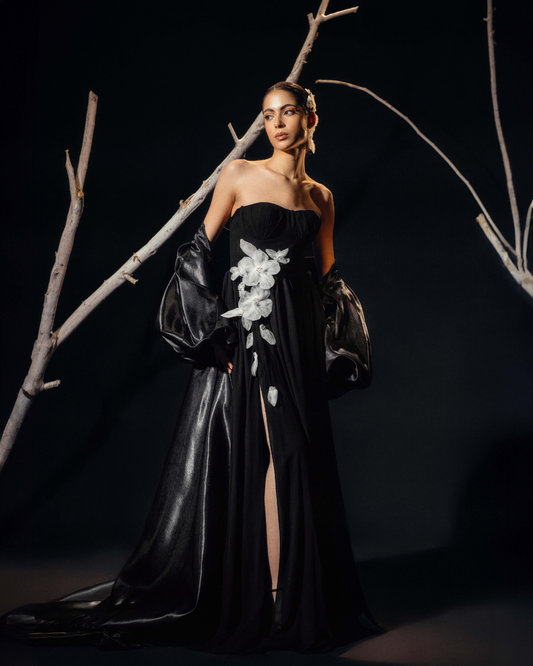 LOOK 6