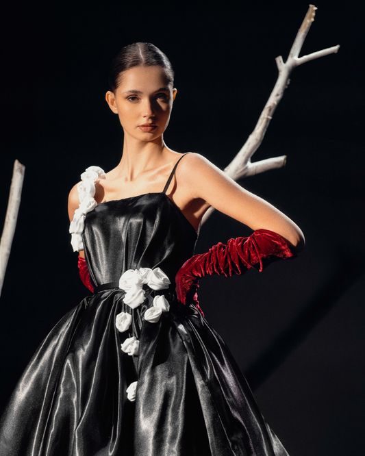 LOOK 7