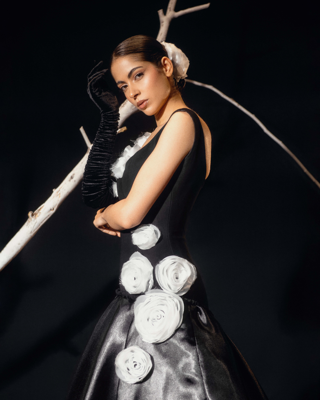 LOOK 7