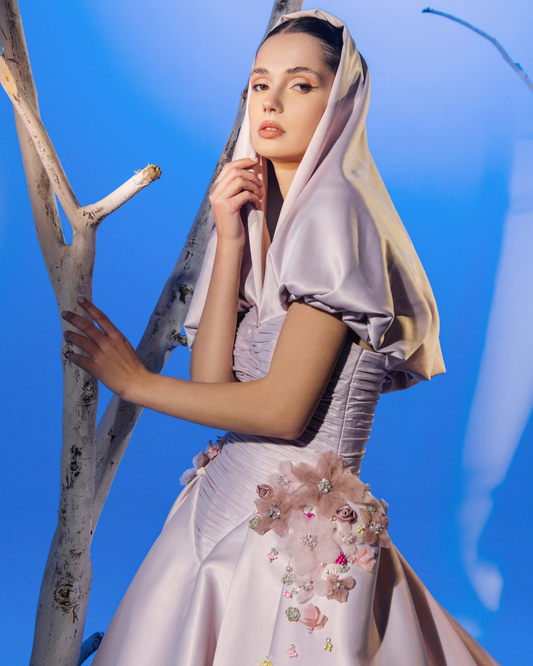 LOOK 3