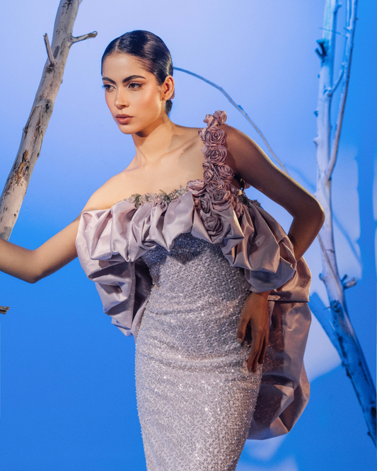 LOOK 9