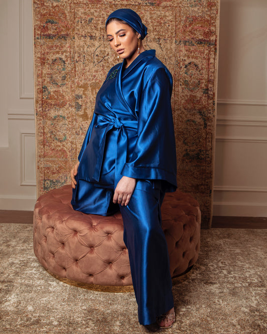 LOOK 3022