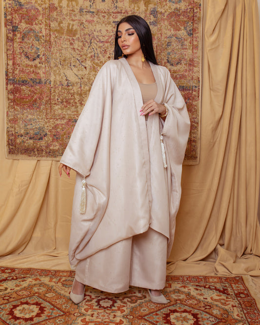 LOOK 3233