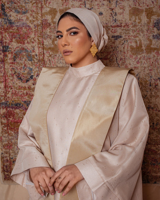 LOOK 2722