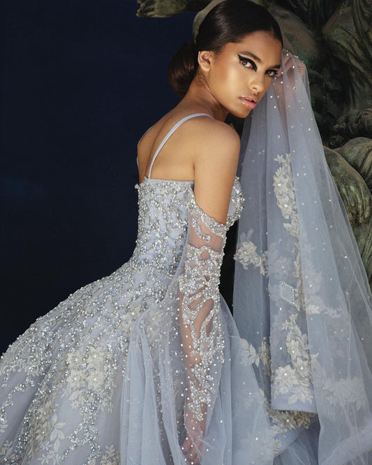 LOOK 1618
