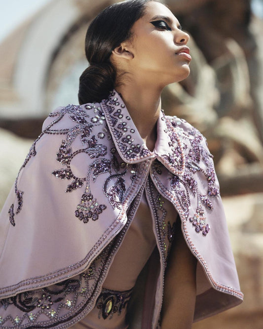 LOOK 1419