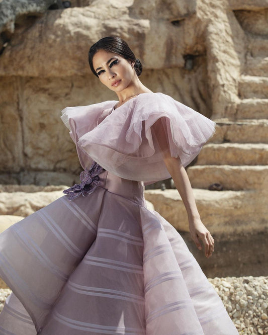 LOOK 1219