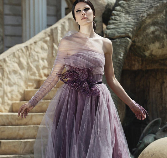 LOOK 1319
