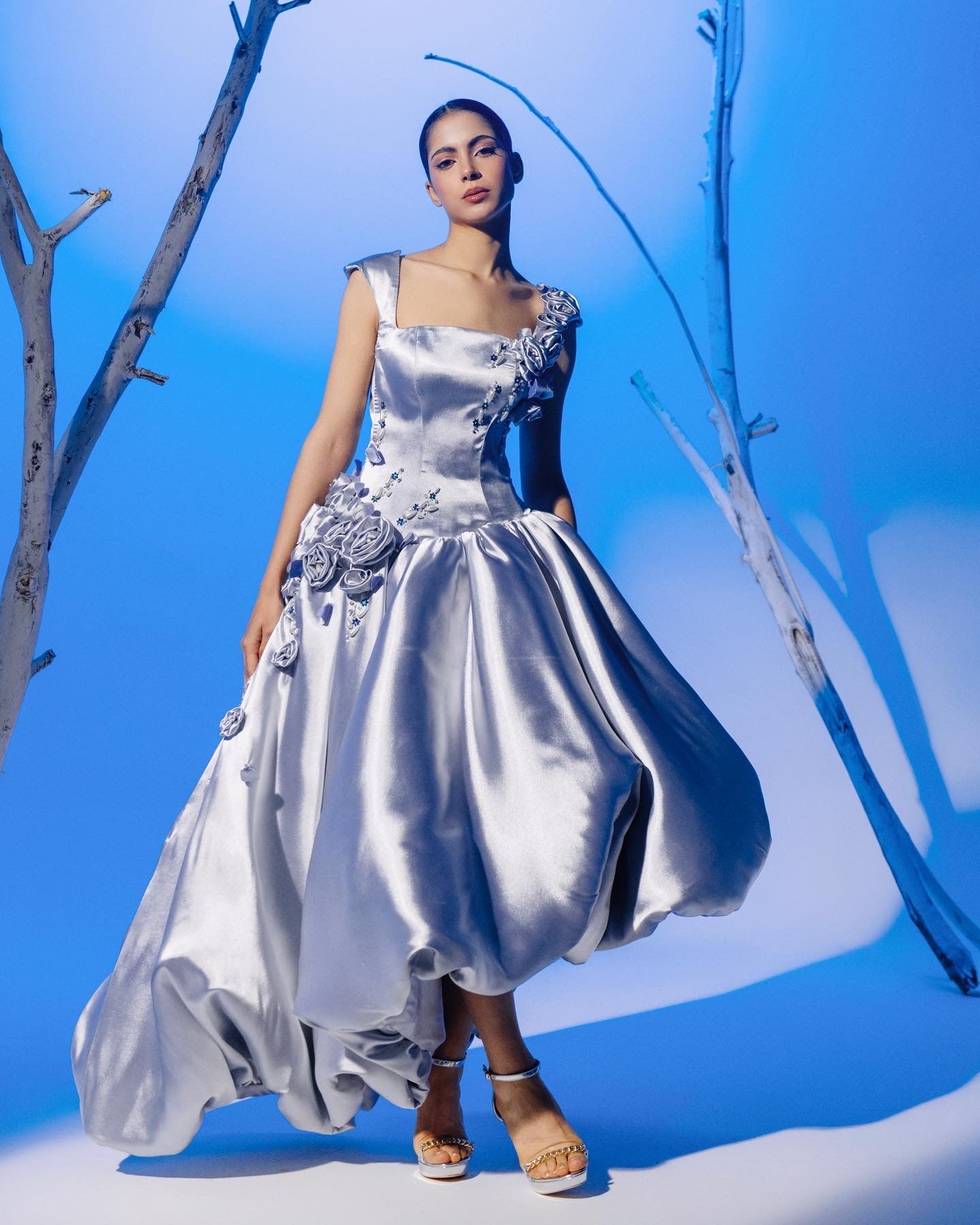 LOOK 13