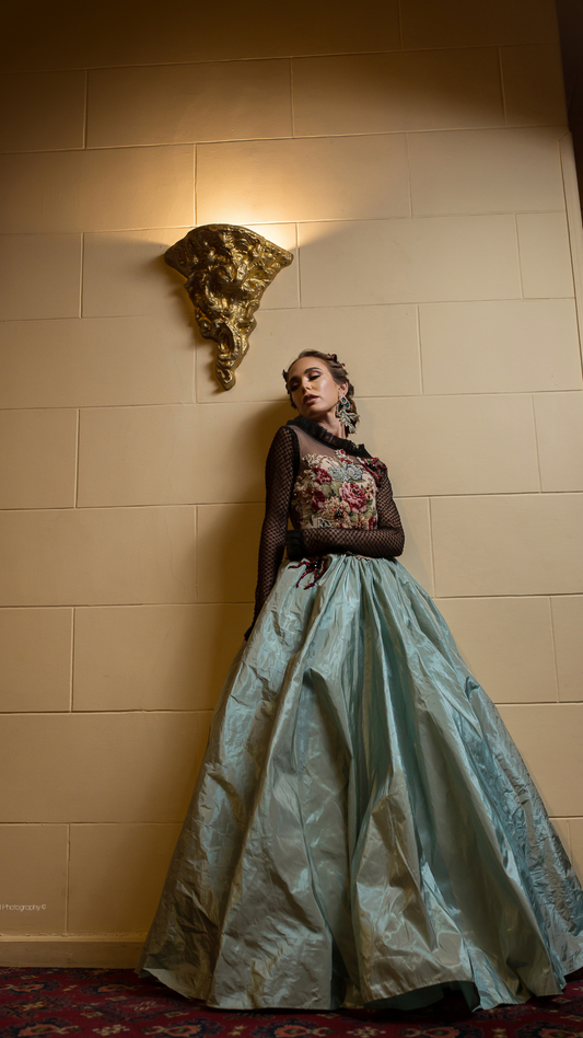 LOOK 118