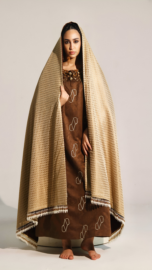 LOOK 124