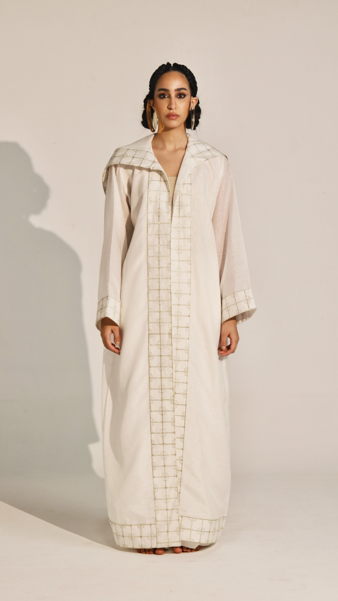 LOOK 1224