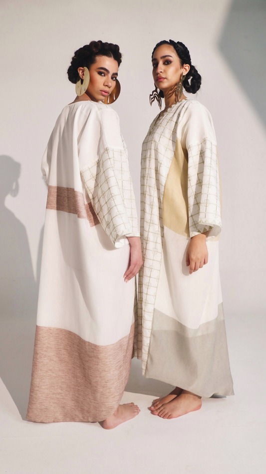 LOOK 1024