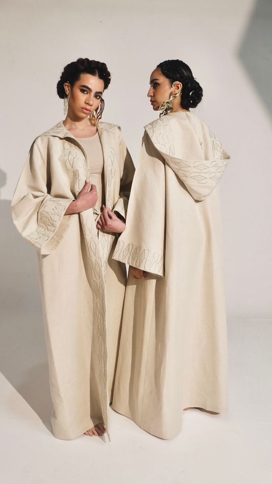 LOOK 924