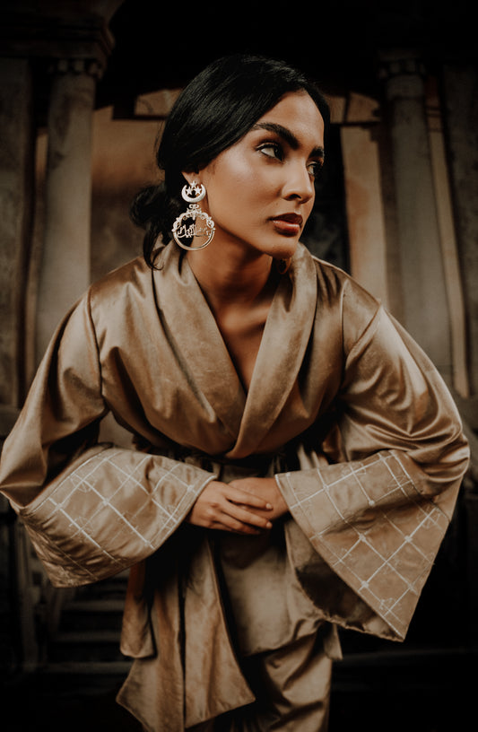 Fadya