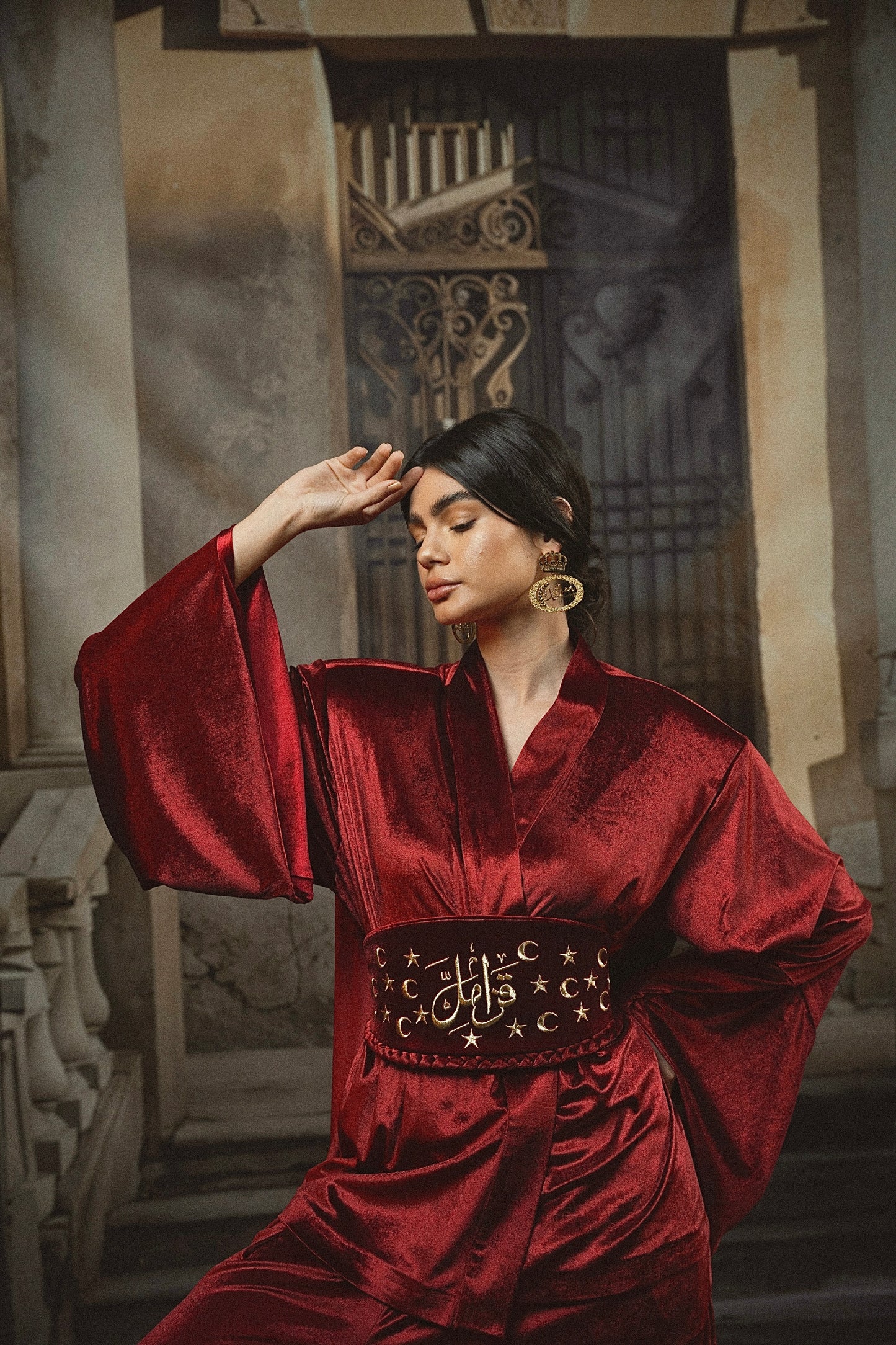 Fawziya