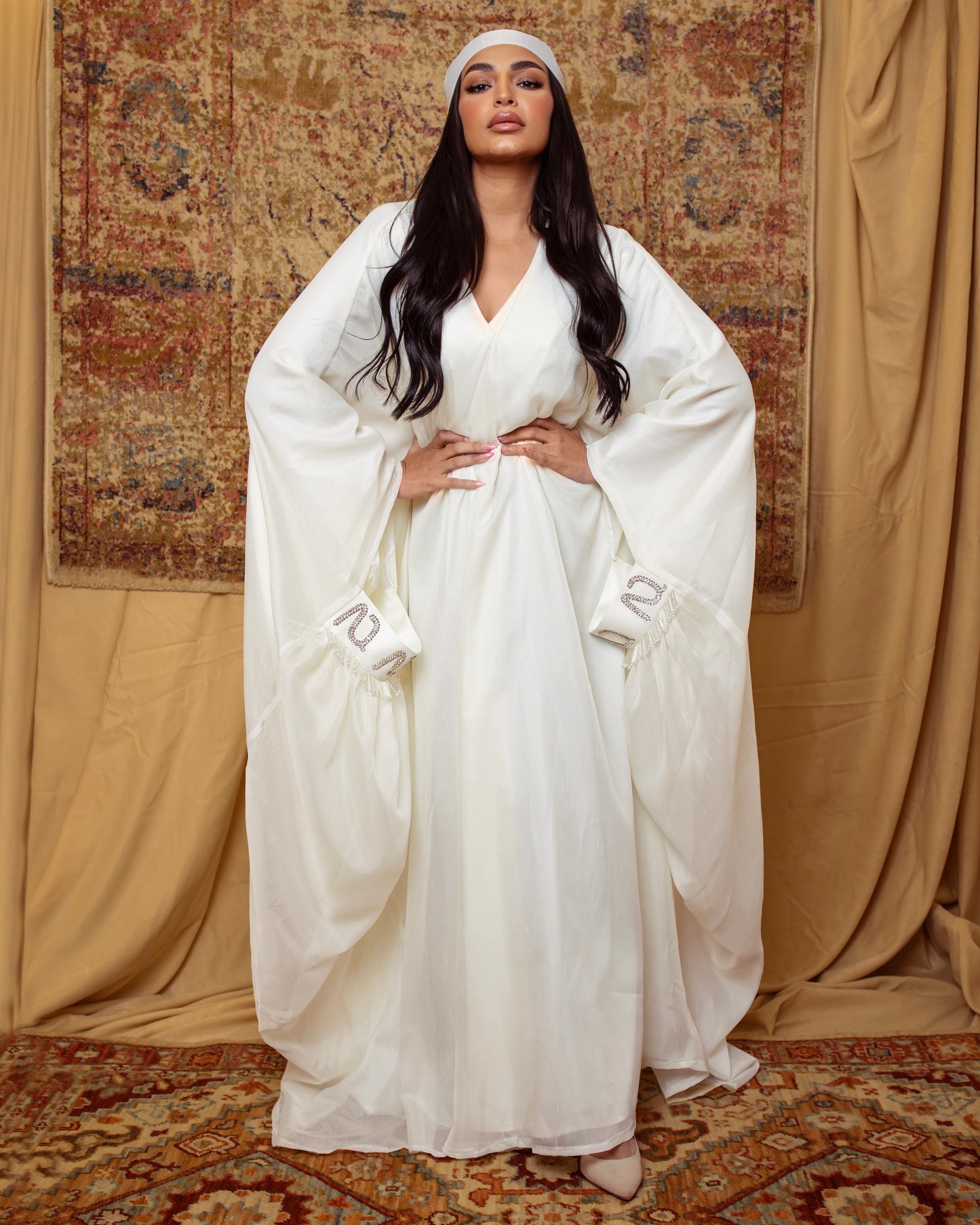 LOOK 2222