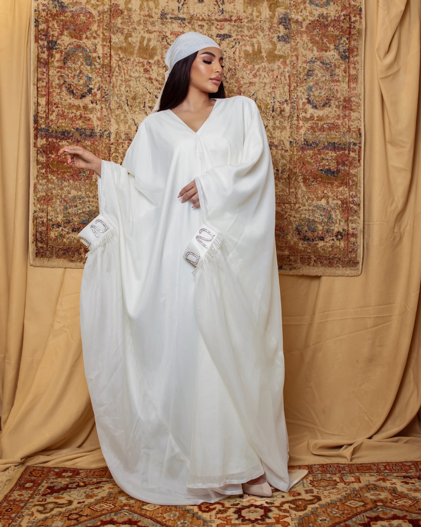 LOOK 2222